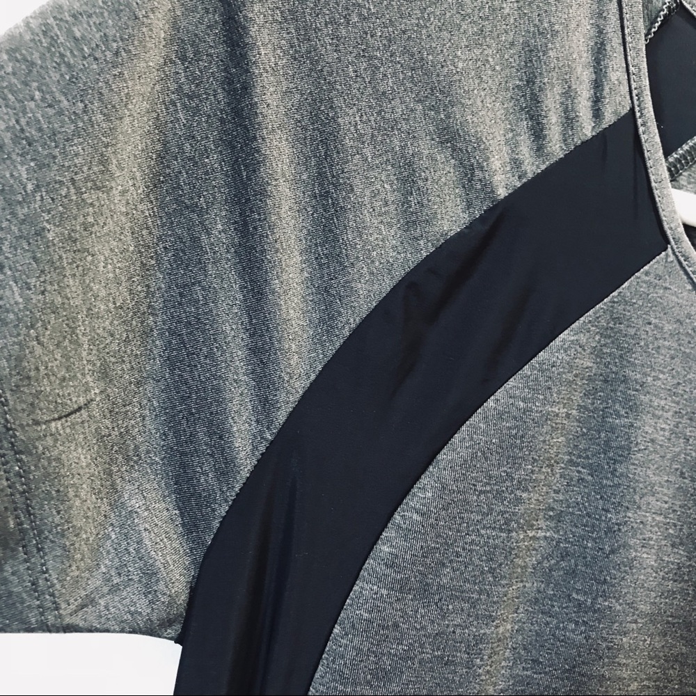Nike Tech Top XS - Picture 8 of 9